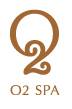 O2 Spa, Pier Junction